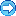 goforward icon